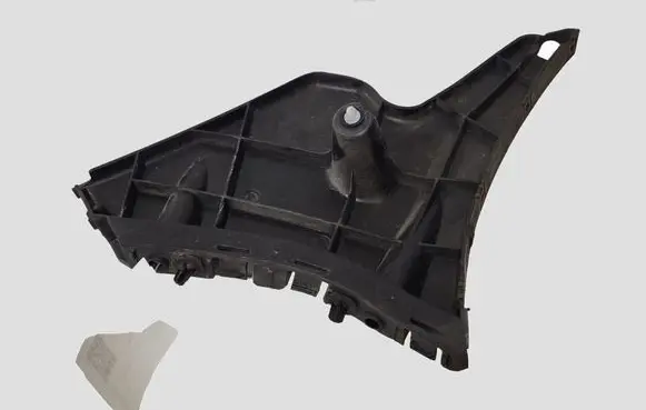 Volvo S60 Rear bumper mounting bracket 30796628