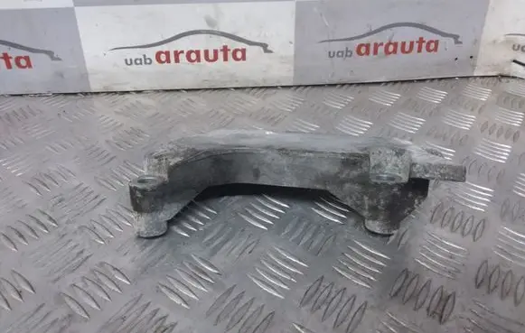 Opel Vectra C Engine mounting bracket 2156953 546