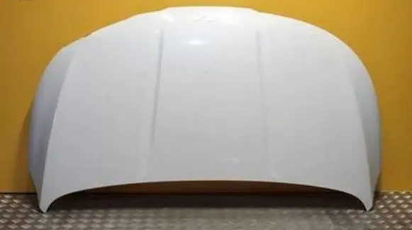 KIA Carnival Engine bonnet/hood
