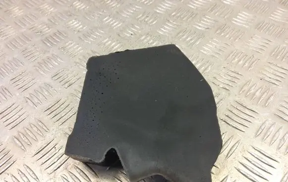 Toyota Highlander XU70 Other exterior part 53153-0E050