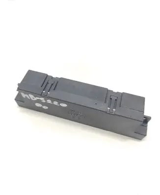 Mercedes-Benz S W220 Other control units/modules 2208300085 9140010254 803X0043555