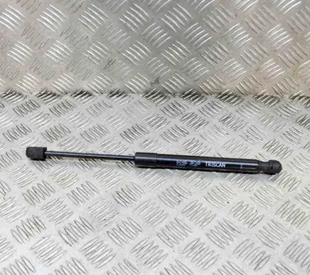 Mercedes-Benz SLK R170 Tailgate/trunk strut/damper 871023220