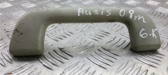 Toyota Auris 150 Rear interior roof grab handle