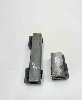 Mercedes-Benz SLC C107 Other body part