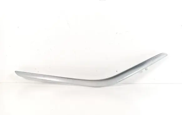 Mercedes-Benz A W176 Front door trim bar A1767200922