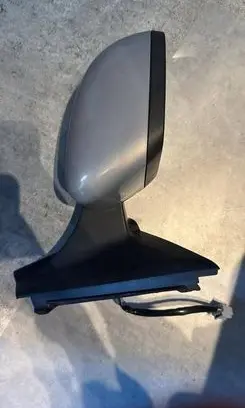 Ford Mondeo MK IV Front door electric wing mirror