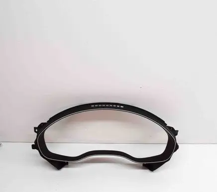 Audi A6 Allroad C7 Dashboard trim 9032302