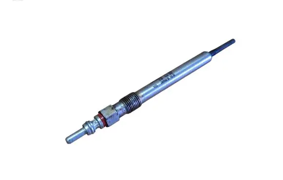 Audi A6 S6 C6 4F Glow plug 266014BE0 059963319C