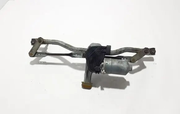 Renault Trafic III (X82) Front wiper linkage 288004907R