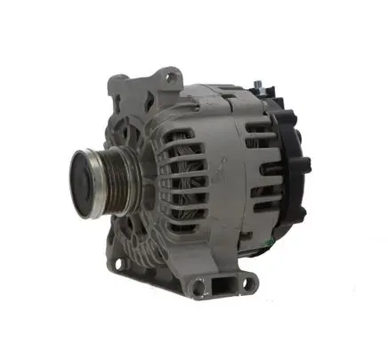 Nissan Interstar Generator/alternator 2542772