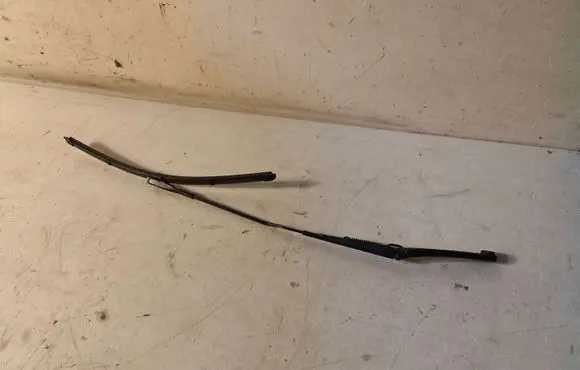 Audi A5 Sportback 8TA Windshield/front glass wiper blade 8K2955407