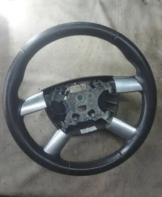Ford Kuga I Steering wheel 3M513600BHW