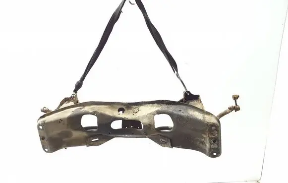 Subaru Forester SG Front subframe 20101SA010