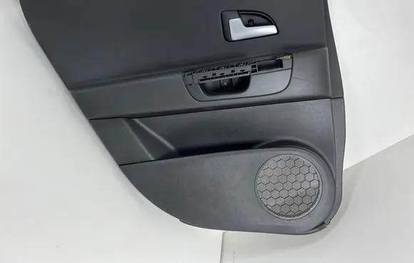 KIA Ceed Rear door card panel trim 833101H000