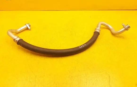 Citroen DS4 Air conditioning (A/C) pipe/hose 9828476580