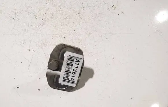 Dodge Avenger Other exterior part