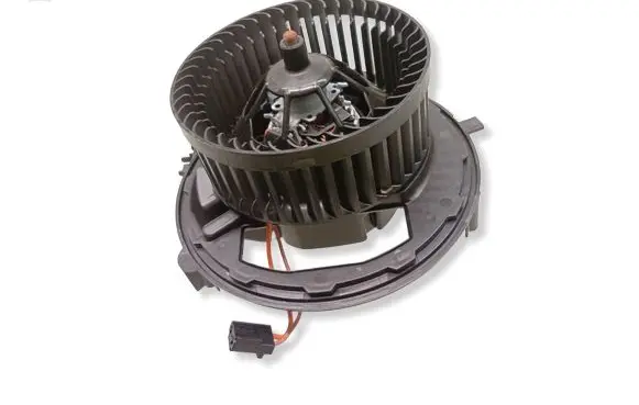 Audi A3 S3 8V Heater fan/blower 5Q1819021H