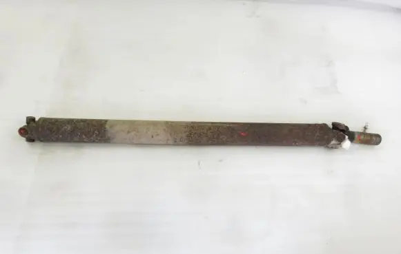 Hummer H2 Drive shaft (set)