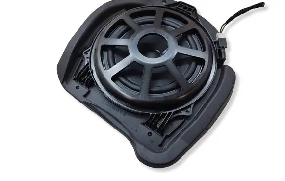 Mercedes-Benz S W222 Other interior part A2225450319