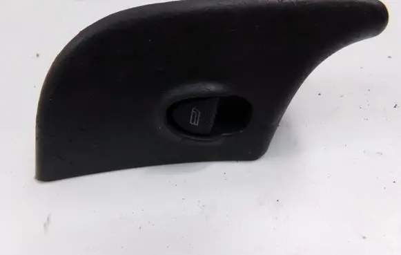 Fiat Marea Electric window control switch