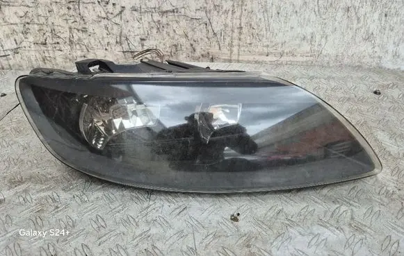 Audi Q7 4L Headlight/headlamp 4L0941004K 89313280