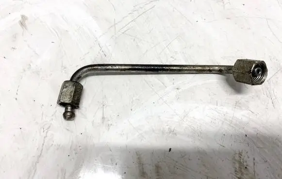 KIA Ceed Fuel line pipe
