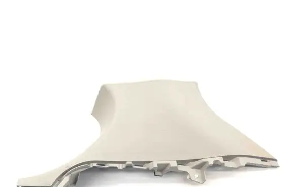 Mazda CX-5 (C) pillar trim KD4568280