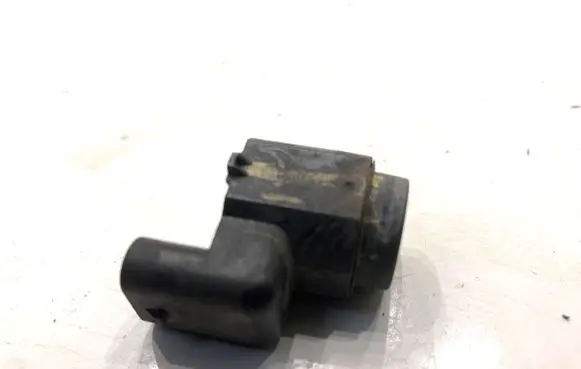 Volkswagen PASSAT B6 Parking PDC sensor 3C0919275K
