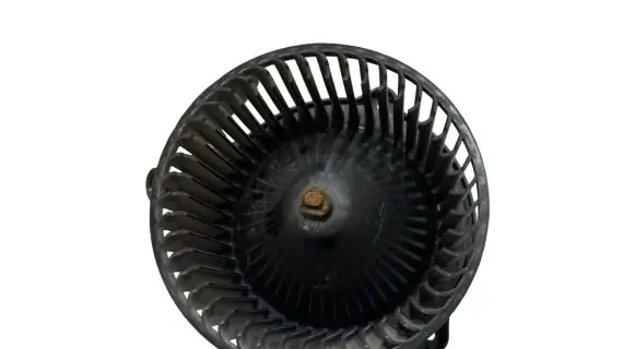 Ford Ranger Heater fan/blower
