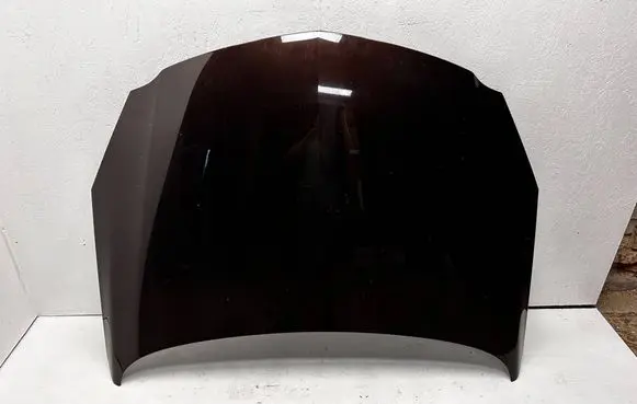 Opel Insignia A Engine bonnet/hood