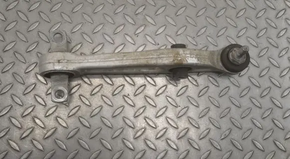 Tesla Model Y Front lower control arm/wishbone 118834100C