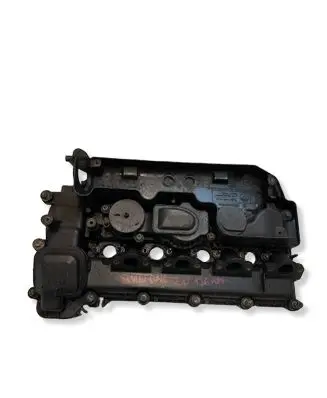 BMW 3 E46 Rocker cam cover 22469970
