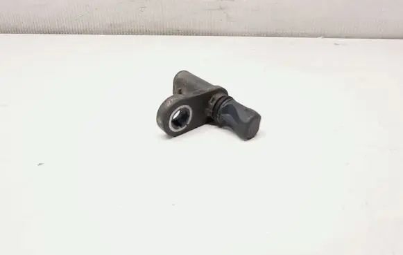 ABS rear brake sensor