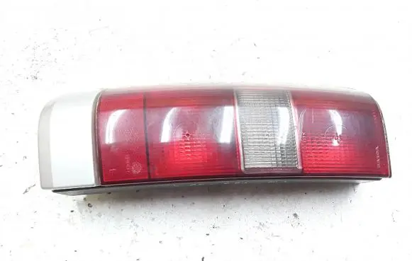 Volvo S70 V70 V70 XC Rear/tail lights 3512318