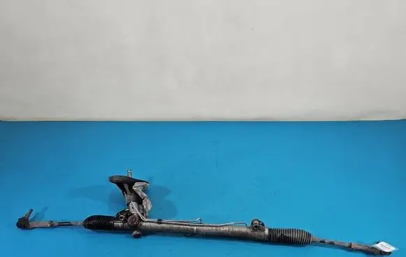 Volvo V70 Steering rack 31387077 IMPRK1585385