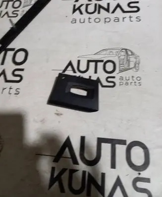 BMW 3 E90 E91 Other dashboard part 6937497