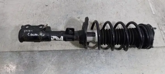 Ford Fiesta Front shock absorber/damper 8V51-18K001-BH