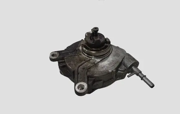 Toyota Avensis T250 Vacuum pump