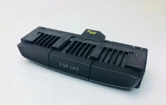Audi A5 8T 8F ESP (stability program) switch 8K0959673