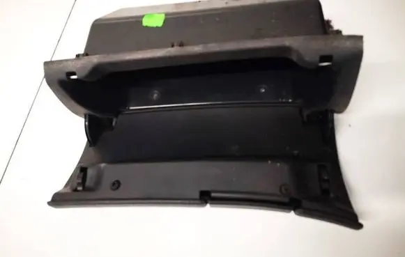 Skoda Roomster (5J) Glove box 5J1857096A