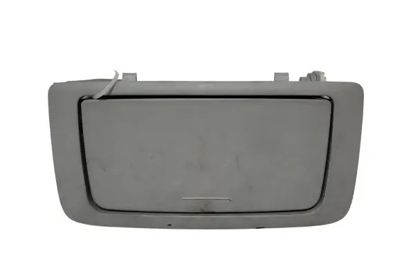 Citroen C-Crosser Sunglasses storage box 7200A34211 3H45X
