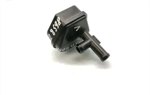 Mazda CX-3 ABS wheel speed sensor K4150