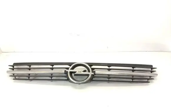 Opel Vivaro Front grill 8200044874 91166766