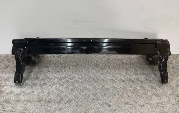 KIA Ceed Front bumper cross member 