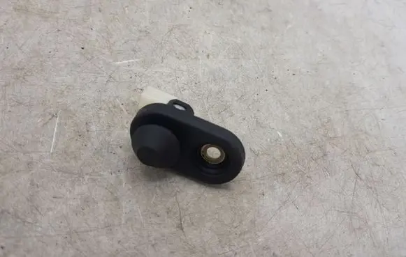 Lexus IS 220D-250-350 Rear door sensor NOCODE