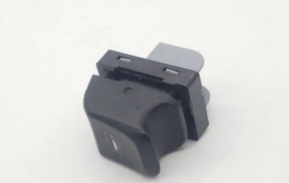 Audi A4 S4 B8 8K Electric window control switch 8K0959855A 260802S