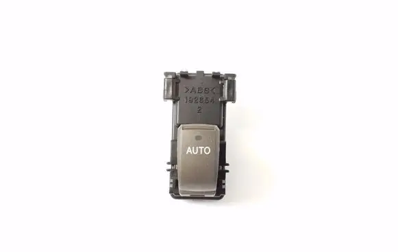 Lexus LS 430 Other switches/knobs/shifts 192654