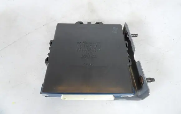 Subaru Legacy Engine control unit/module 88811AJ010
