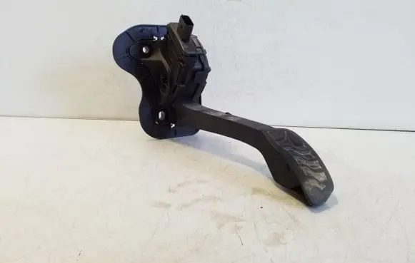 Ford Transit Custom Accelerator throttle pedal BK219F836AD