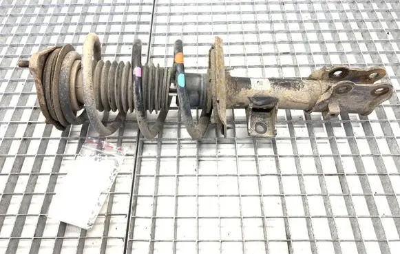KIA Ceed Front shock absorber/damper